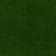 Viridian Green 15 Ft. X 40 Mm Cut To Length Artificial Grass Turf