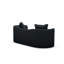 Bexley Sofa-1993548366