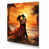 Wrapped Canvas
