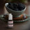 Diffusing Oil