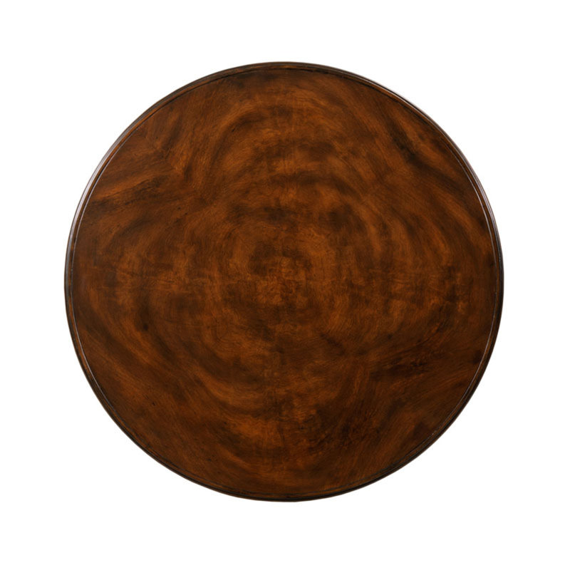 Cayman End Table