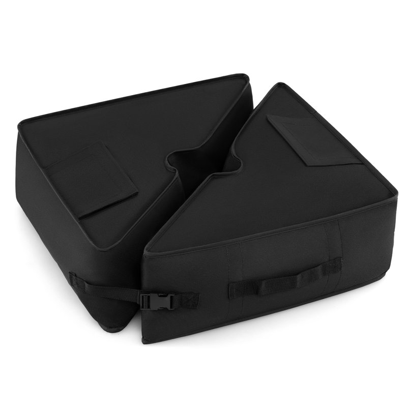 0.39kg Umbrella Base