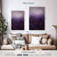 Brume mauve Avery Hazy I-108236639