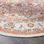 Tapis oriental Soheila Performance-1125289553