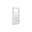 Miroir de plancher capitonné Sinaia-71447265