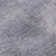 Premium Machine Washable Jahnke AMF1018 Abstract Rug