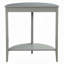 Console demi-lune-2068336353