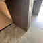 Customer photo 1 of 5