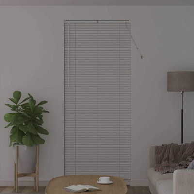 Venetian Blind