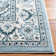 Pearce Oriental Area Rug