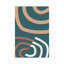 Linea VID - Print on Canvas-1597320086-1597320080