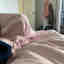 Photos des clients 1 de 1