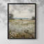 Paysage rétro XXXI - impression encadrée-83956121-110038168-110038169