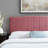 Camilla Channel Tufted Performance Velvet Headboard-2050059741-2124262119