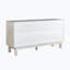 Buffet 57,95-88778675