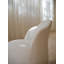 Ynez Barrel Chair-2120466017