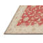 Tapis traditionnel beige / brun-1404658094