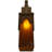 Metro Fusion Wall Light