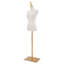 Portemanteau autoportant pour femme-938053400