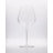Libbey Signature Greenwich Red Wine Glasses, 24-ounce-90579503