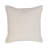 Fairmount  Fabric Blend Throw Pillow