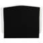 Lit tapissier Sandro-706637067-706637105
