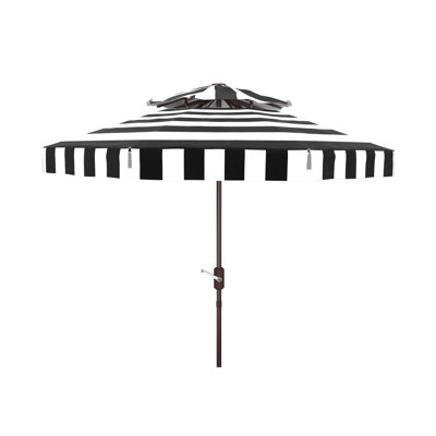 Trainor 8.4' Umbrella