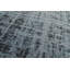 Shiraz Abstract Area Rug-31584887