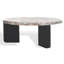 Table basse Bryony-1014921614
