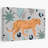 Walking Cheetah I-1416917749