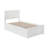 Amear Solid Wood Storage Platform Bed with Under Bed Drawers-1622831408-1623057465