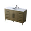 Meuble-lavabo simple 54 po-1822361305