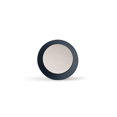 Metal Flat Mirror