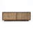 Azahara 90.5'' Sideboard