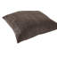 Ensemble de coussins décoratifs de luxe 100% polyester Enrich Collection-62294693