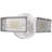 Dusk to Dawn Flood Light-63249701
