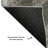 Premium Machine Washable Millbrook AMF1955 Geometric Rug-2079191169