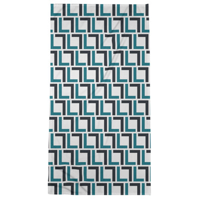 Beach Towel