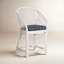 Kent 24" Counter Stool-1078482109-1078487875