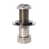 Polished Nickel selected