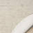 Cream/Beige Farmhouse Distressed Power-Loomed Indoor Area Rug-1623074804