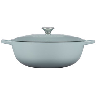 Le Creuset on sale: Save up to $60 at