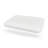 Gel Memory Foam Conventional Pillow