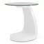 Table de bout Hilry-1864295935