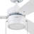 Madrona 52'' Ceiling Fan with LED Light-1347078179-1347078319