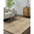 Sioeli Tan Hand Tufted Area Rug-999249596