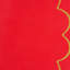 Kate Spade New York 15” Scallop Edge Placemats-1547387102