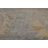 Vegetable Dye Oushak Turkish Area Rug 8x12