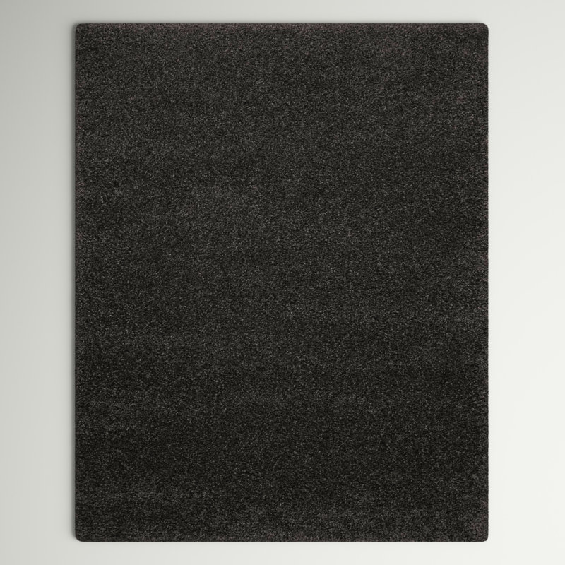 Bardhi Indoor Rug, Rectangle 7'10" x 9'10"