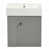 Gray is out of stock